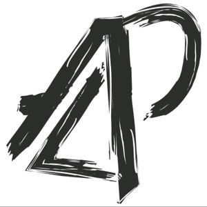 Meet your Posher, Avigdor